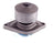 Gates 43526 Engine Water Pump