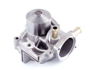 Gates 43527 Engine Water Pump