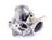 Gates 43527 Engine Water Pump
