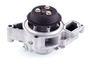Gates 43529 Engine Water Pump