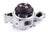 Gates 43529 Engine Water Pump