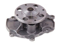 Gates 43530 Engine Water Pump - Main