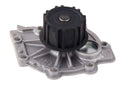 Gates 43531 Engine Water Pump