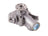 Gates 43532 Engine Water Pump