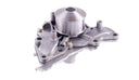 Gates 43533 Engine Water Pump