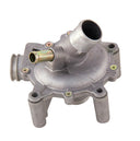 Gates 43534 Engine Water Pump