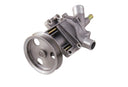 Gates 43535 Engine Water Pump