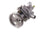 Gates 43535 Engine Water Pump