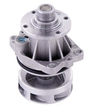 Gates 43536M Engine Water Pump