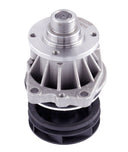 Gates 43536 Engine Water Pump
