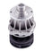 Gates 43536 Engine Water Pump