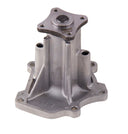 Gates 43537 Engine Water Pump - Main