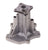 Gates 43537 Engine Water Pump - Main