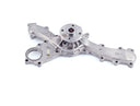 Gates 43538 Engine Water Pump - Main