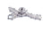 Gates 43538 Engine Water Pump - Main