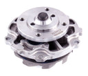 Gates 43539 Engine Water Pump