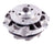 Gates 43539 Engine Water Pump