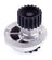 Gates 43540 Engine Water Pump