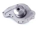 Gates 43542 Engine Water Pump