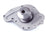 Gates 43542 Engine Water Pump