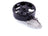 Gates 43544 Engine Water Pump
