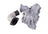Gates 43546 Engine Water Pump