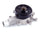 Gates 43547 Engine Water Pump