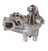 Gates 43550 Engine Water Pump