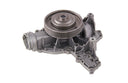 Gates 43552 Engine Water Pump - Main