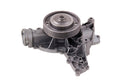 Gates 43553 Engine Water Pump - Main