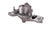 Gates 43555 Engine Water Pump