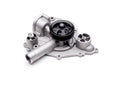 Gates 43557 Engine Water Pump