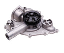 Gates 43558 Engine Water Pump