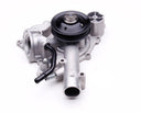 Gates 43559 Engine Water Pump