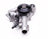 Gates 43559 Engine Water Pump