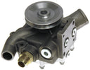 Gates 43560HD Engine Water Pump
