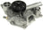 Gates 43562 Engine Water Pump - Main