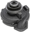 Gates 43564HD Engine Water Pump