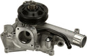 Gates 43567 Engine Water Pump
