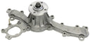 Gates 43568 Engine Water Pump