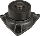 Gates 43570HD Engine Water Pump