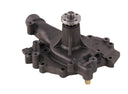 Gates 44003 Engine Water Pump