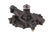 Gates 44003 Engine Water Pump
