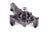 Gates 44004 Engine Water Pump