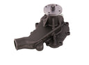 Gates 44005 Engine Water Pump