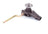 Gates 44009 Engine Water Pump