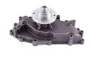Gates 44018 Engine Water Pump