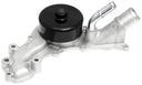Gates 44020 Engine Water Pump