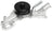 Gates 44020 Engine Water Pump