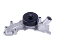 Gates 44021 Engine Water Pump